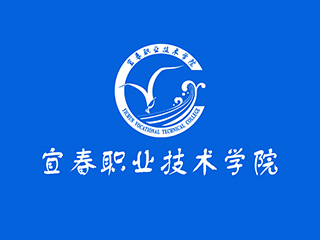 校旗 校旗