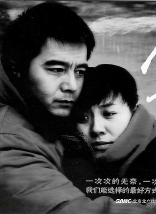 黄宥明