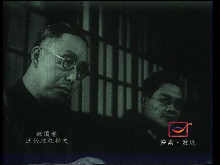 孙鸿霖 孙鸿霖