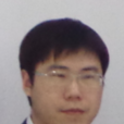 李航(电子科大成都学院教师) 李航(电子科大成都学院教师)