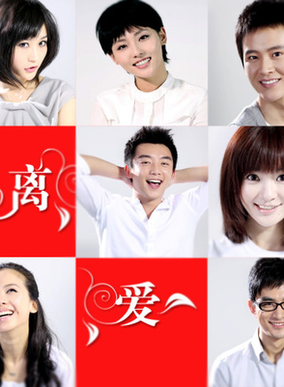 黄宥明