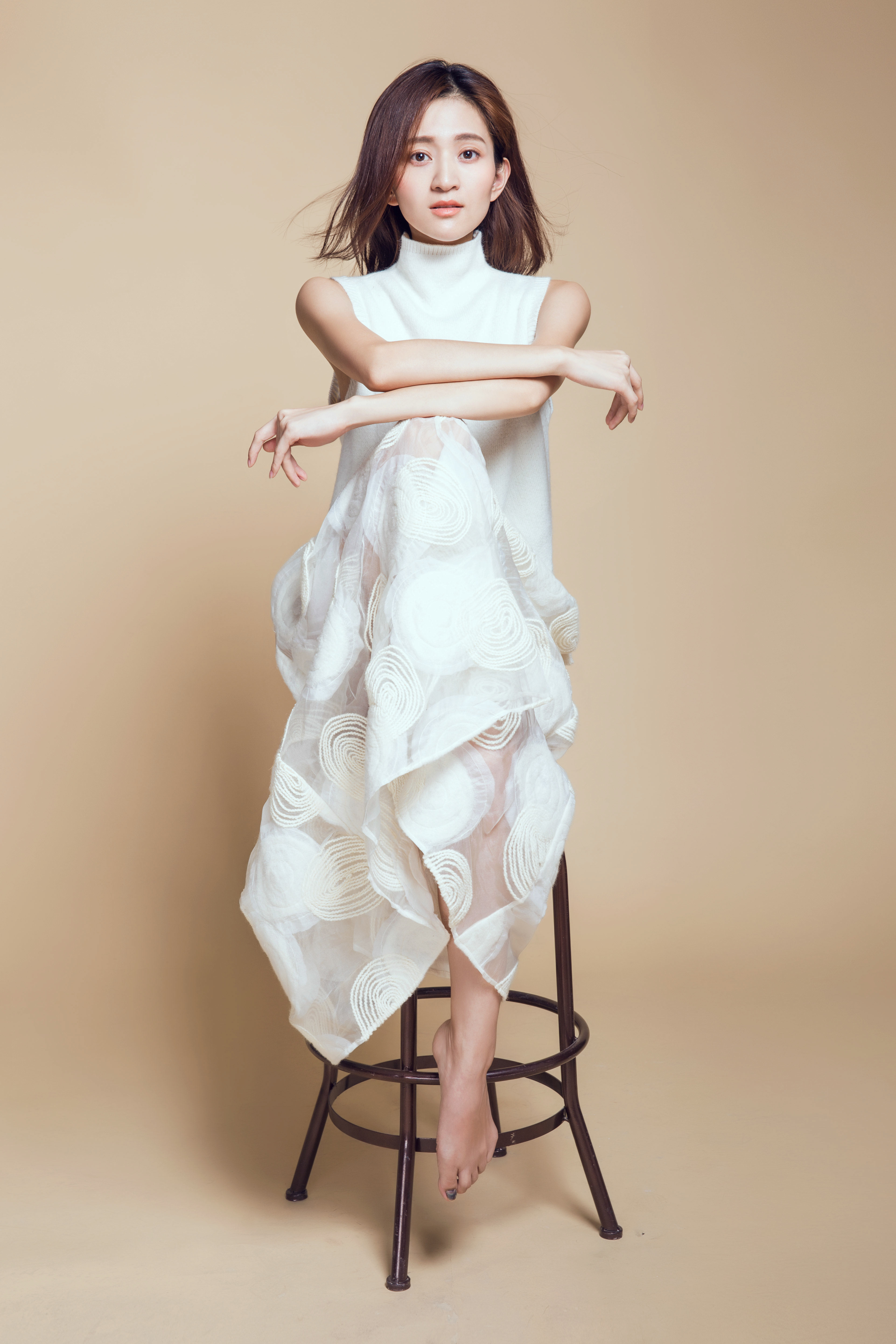 张慧(中国内地山东籍女演员) 张慧(中国内地山东籍女演员)