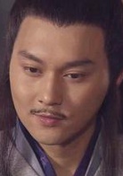 陆小凤传奇之血衣之谜
