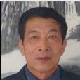郭成(敦煌之子) 郭成(敦煌之子)