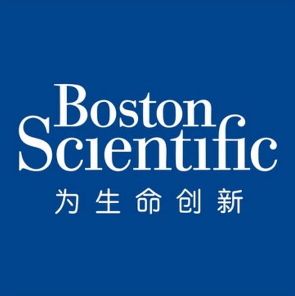 波士顿科学 波士顿科学