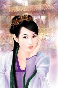 穿越时空之你们是我的宝贝 穿越时空之你们是我的宝贝