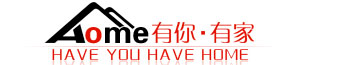 有你有家logo 有你有家logo