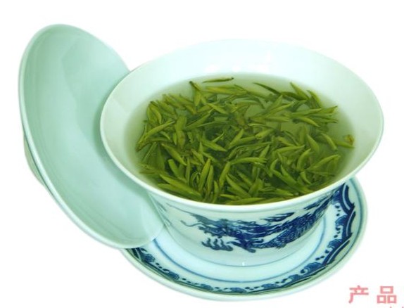 翠兰 翠兰