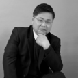 任平(苏大教授) 任平(苏大教授)