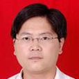 陈波(中南财经政法大学教师) 陈波(中南财经政法大学教师)