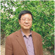 赵小刚(大学教授) 赵小刚(大学教授)