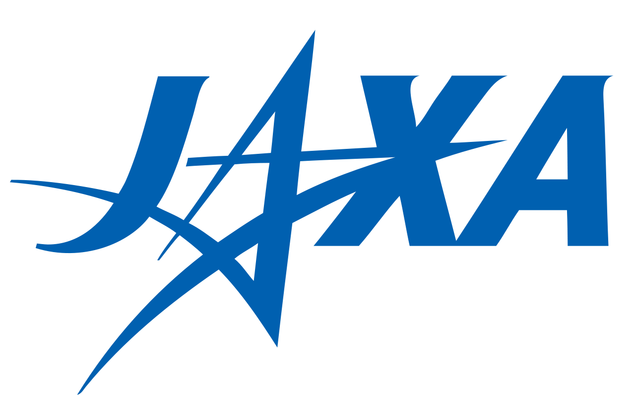 日本宇宙航空研究开发机构(JAXA) 日本宇宙航空研究开发机构(JAXA)