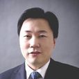 尚斌(天津市律师协会劳动与社保法委员会秘书长) 尚斌(天津市律师协会劳动与社保法委员会秘书长)