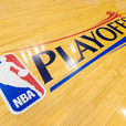 NBA季后赛(季后赛) NBA季后赛(季后赛)