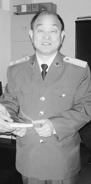 崔吉俊 崔吉俊