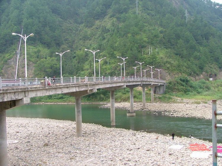 梧桐村(浙江省景宁县梧桐乡梧桐村) 梧桐村(浙江省景宁县梧桐乡梧桐村)