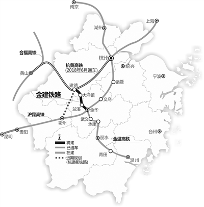 大洋站 大洋站