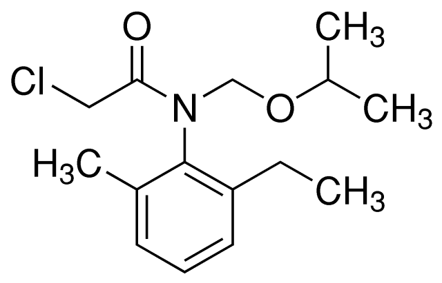 异丙草胺 异丙草胺