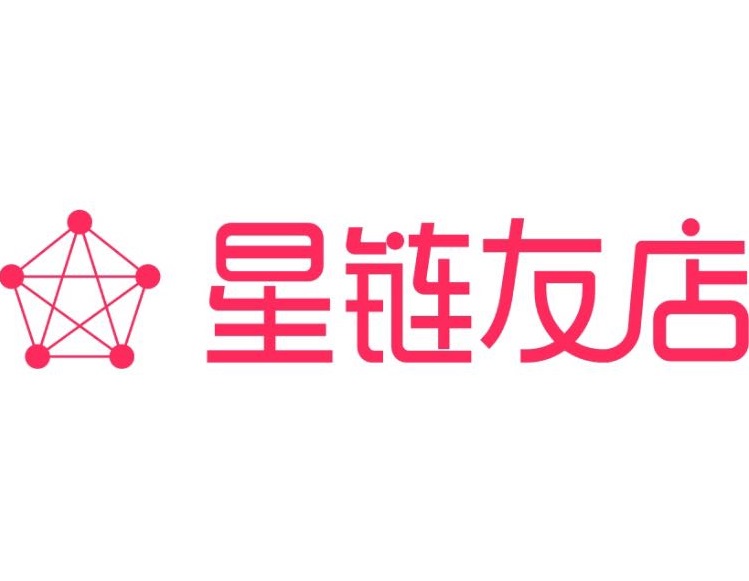 星链友店 星链友店