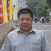 郭强(社会学家,同济大学教授) 郭强(社会学家,同济大学教授)