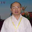 李齐云 李齐云