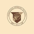 深圳国小 深圳国小