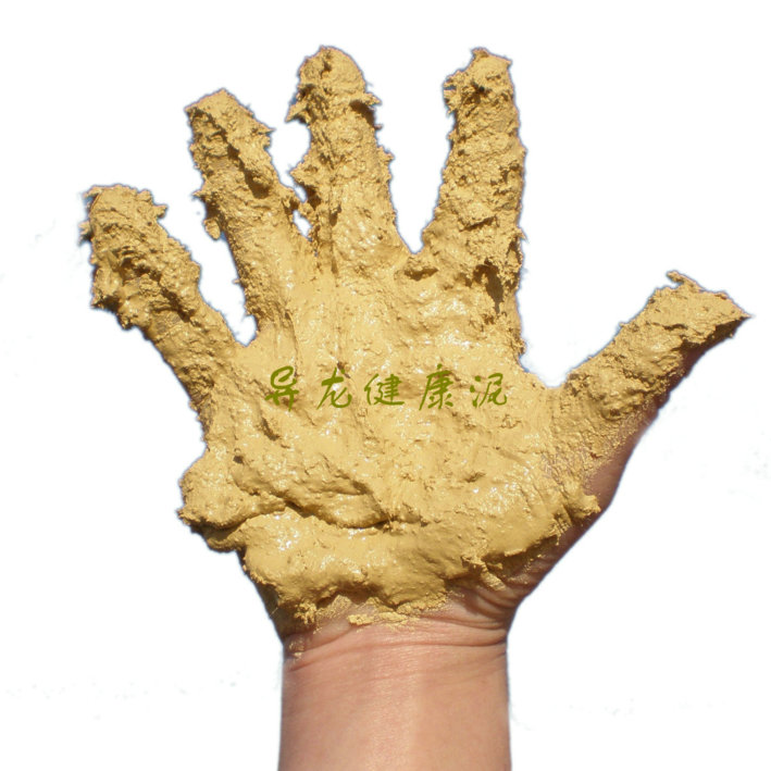 泥性涂料 泥性涂料