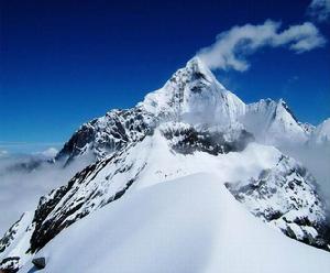 雪隆包 雪隆包