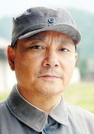海棠依旧(陈力执导电视剧)