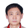 王跃东(浙江省人民医院微创外科主任) 王跃东(浙江省人民医院微创外科主任)