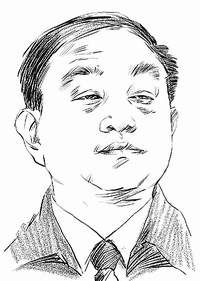 崔吉俊 崔吉俊