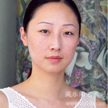 张慧 张慧