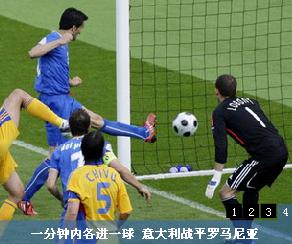 2008年欧洲足球锦标赛 2008年欧洲足球锦标赛
