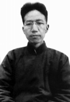 哈佛三杰 哈佛三杰