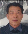 郭成 郭成