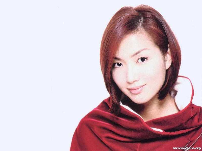 男仕今天你很好 男仕今天你很好