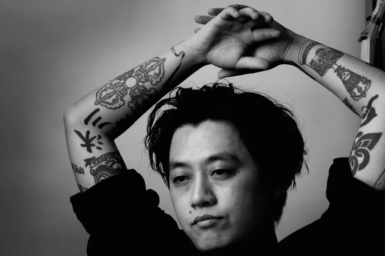 上官喆(内容声明:以下内容为本人提供,词条内容的真实性由本人负责,如有质疑欢迎举报。) 上官喆(内容声明:以下内容为本人提供,词条内容的真实性由本人负责,如有质疑欢迎举报。)