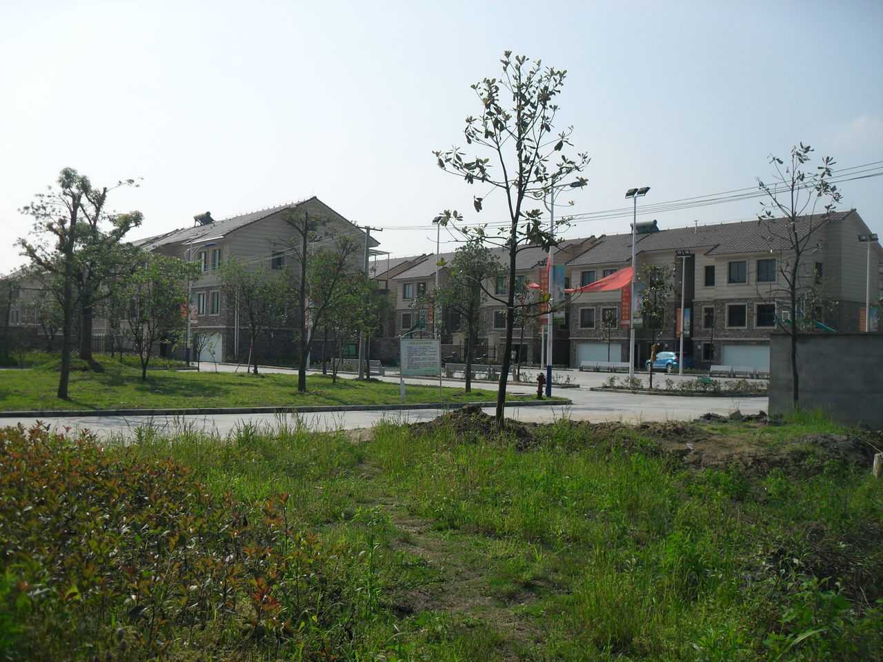双河村(安徽省六安市霍山县太阳乡双河村) 双河村(安徽省六安市霍山县太阳乡双河村)