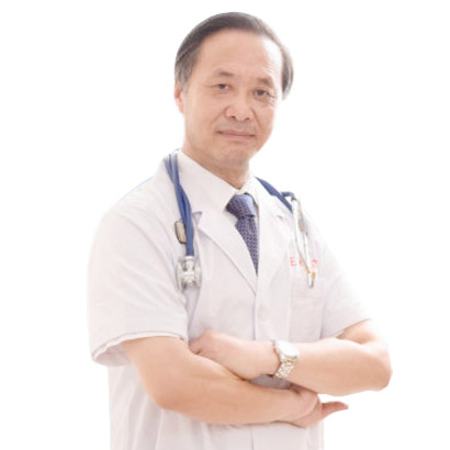 南京股骨髋骨科医院