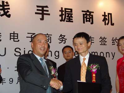 国际投资环境 国际投资环境
