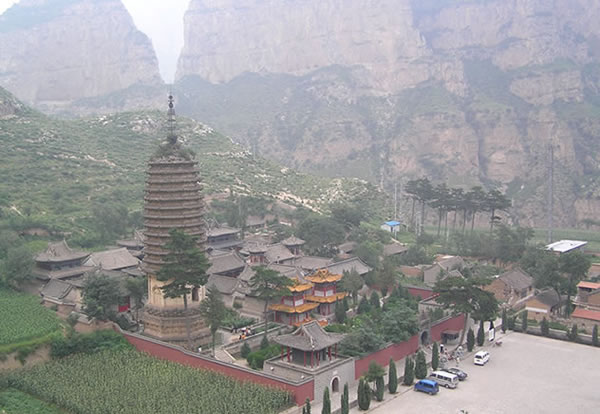 全景 全景