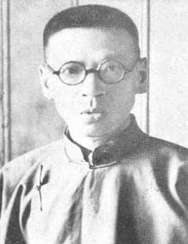 黄侃进一步发展了训诂学 黄侃进一步发展了训诂学