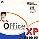 中文Office XP实用教程 中文Office XP实用教程