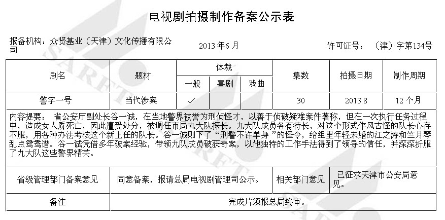 中视华艺(北京)影视文化传媒有限公司 中视华艺(北京)影视文化传媒有限公司