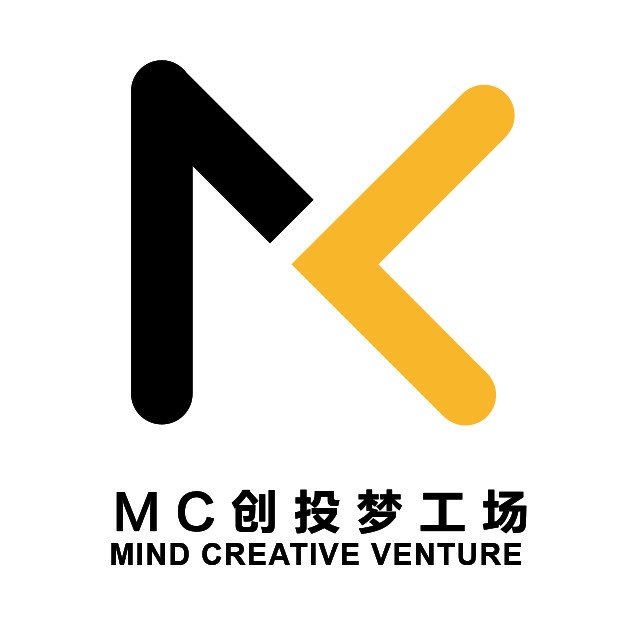 创投梦工场 创投梦工场