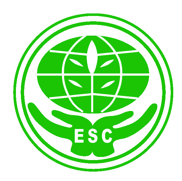 中国生态学学会 中国生态学学会