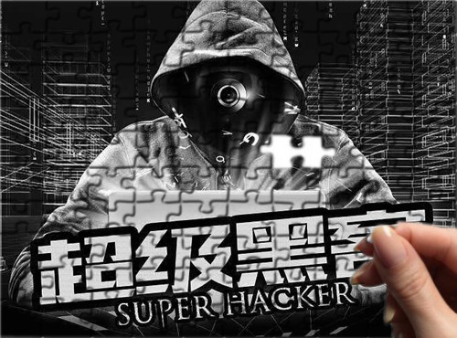 唐朝(中国当代作家) 唐朝(中国当代作家)
