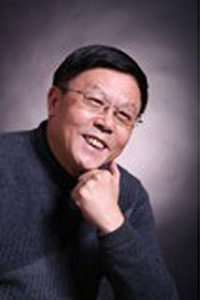 段忠桥 段忠桥