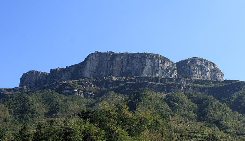 天星村(贵州省金沙县沙土镇天星村) 天星村(贵州省金沙县沙土镇天星村)