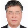 马春光(资深证券经纪人) 马春光(资深证券经纪人)